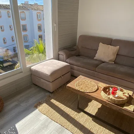 Apartment Riviera Del Sol MIJAS COSTA