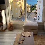 Riviera Del Sol *