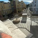 Riviera Del Sol דירה מיחאס קוסטה