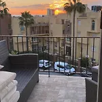 Riviera Del Sol דירה *
