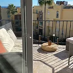 Riviera Del Sol דירה