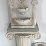Riviera Del Sol