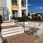 Riviera Del Sol מיחאס קוסטה