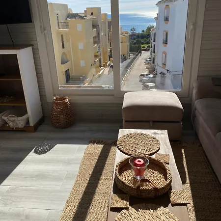 Riviera Del Sol * MIJAS COSTA