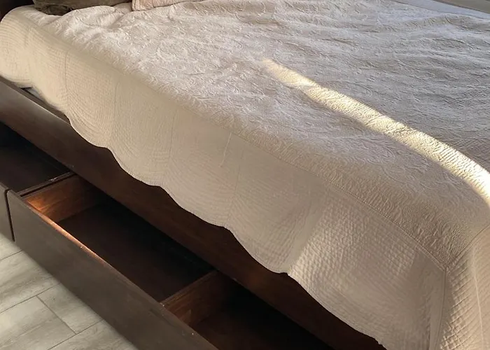 Lejlighed Riviera Del Sol MIJAS COSTA