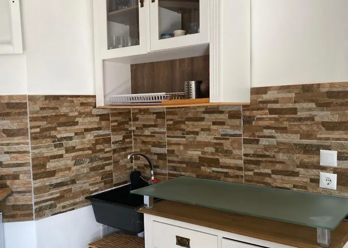 Lejlighed Riviera Del Sol MIJAS COSTA