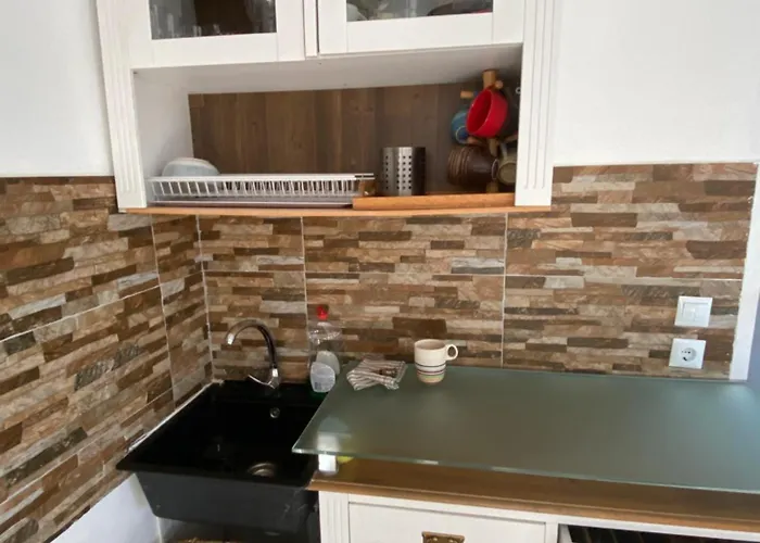 Riviera Del Sol * MIJAS COSTA